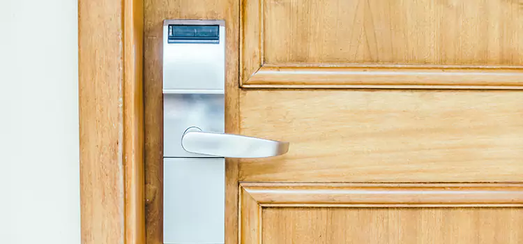 Advanced Solutions in Pelham, AL for Modern Security