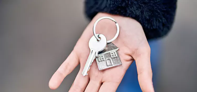 Trusted Broken Key Extraction Pelham
