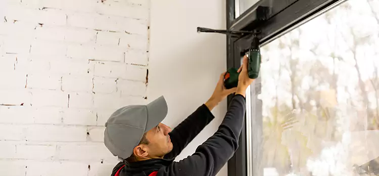 Your Trusted Partner for Door Closer Solutions in Pelham, AL