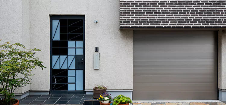 24 Hour Garage Door Repair Pelham