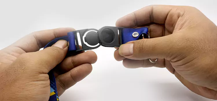 Our Professional Key Fob Installation Process in Pelham, AL